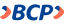 bcp