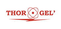 THORGEL