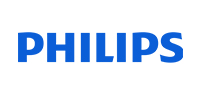 PHILIPS