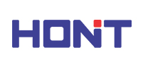 HONT