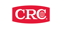 CRC