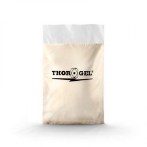 THOR GEL