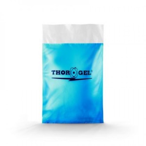 THOR GEL