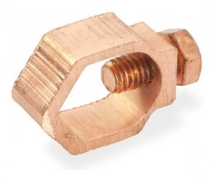 CONECTOR AB PARA POZO TIERRA 3/4