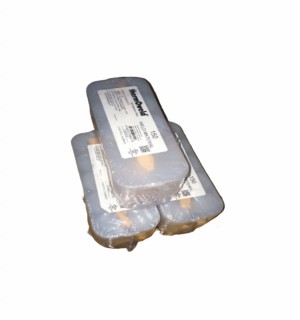 CARGA THERMOWELD 150