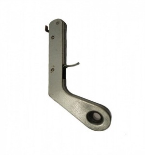  CHISPERO THERMOWELD